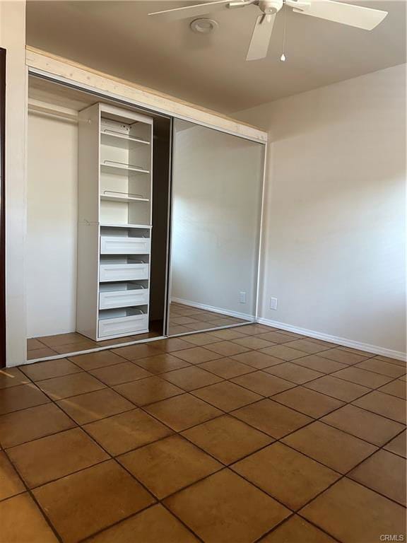 Photo - 7721 Rhea Ave