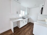 Photo - 2814 S Mansfield Ave Apartment Unit 2816 1/2