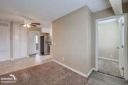 Photo - Charming 2Bdm 1Ba Apartment in the North P...