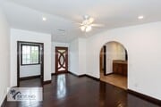 Photo - WHIMSICAL CHARM MEETS OPEN LIVING – 3 BED ... House