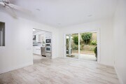 Photo - 26602 Via Noveno House