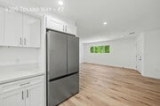 Photo - 4309 Toland Way