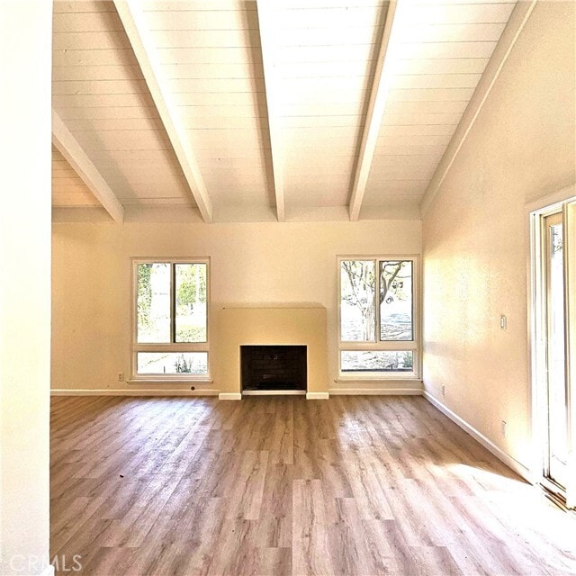 Photo - 289 S Solomon Dr