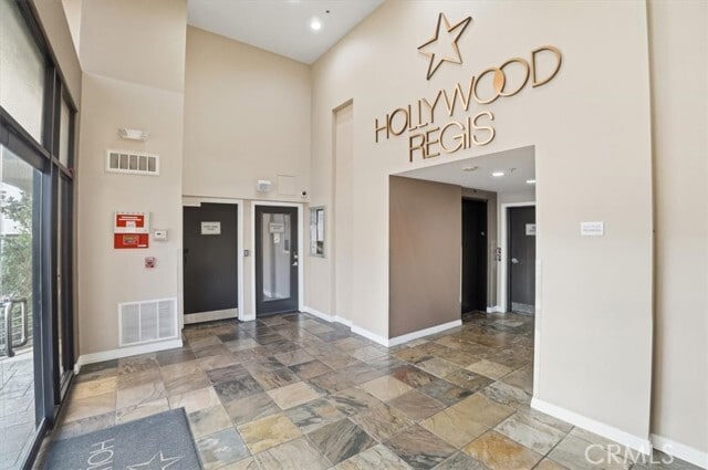 Photo - 7320 Hawthorn Ave Unit 108