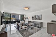 Photo - Empire West