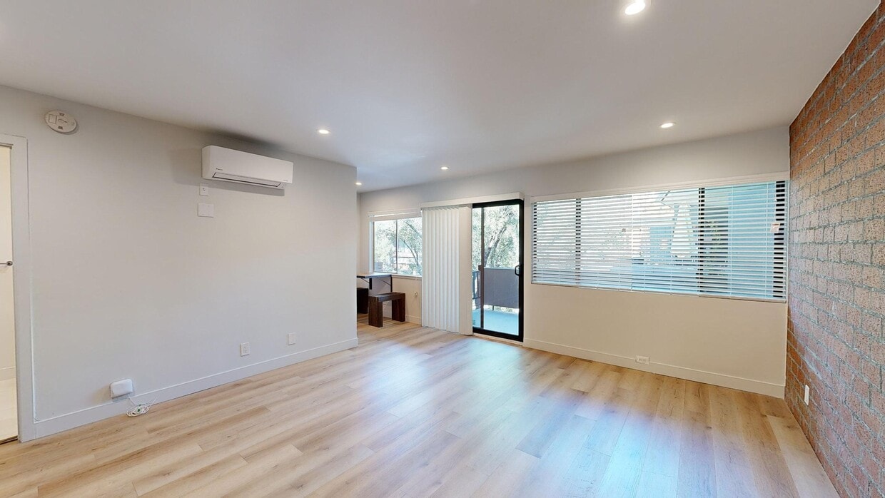 3D Tour - Hollywood Biltmore