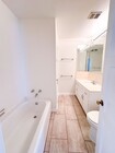 Photo - Beautiful Spacious 3bd 2ba