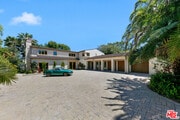 Photo - 6902 Wildlife Rd