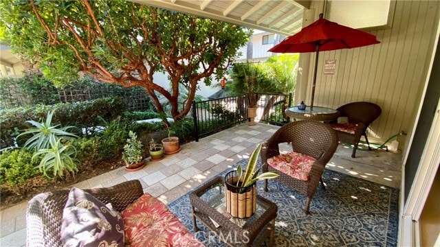 Photo - 115 Blue Lagoon