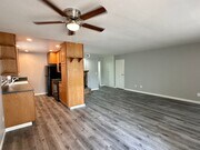 Photo - Beautiful 3 Bedroom 2 Bath Condo in Point Loma w/Three Private Patios Unit 2
