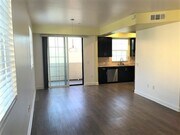 Photo - Ventura Cannery Condo - Two Bedroom locate...