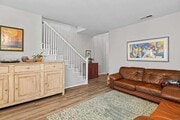 Photo - 958 Avalon Way