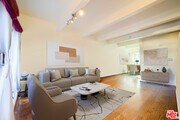 Photo - 4575 Inglewood Blvd Condo Unit 1