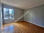 Photo - 5700 Etiwanda Ave Unit #154