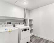 Photo - 7040 Woodman Ave Unit 105