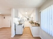 Photo - 6336 Tujunga Ave Unit 4
