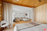 Photo - 26666 Seagull Way Condo Unit C208