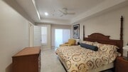 Photo - 45245 Seeley Dr Condo Unit 15a