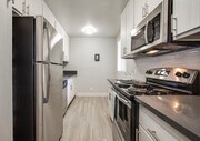 Photo - Candlewood North Apartments