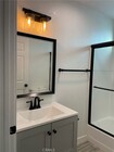 Photo - 10037 Samoa Ave Condo Unit 17-17
