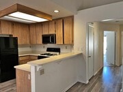 Photo - 40855 Sandy Gale Ln Townhome
