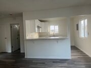 Photo - 5666 1/2 Fayette St Apartments
