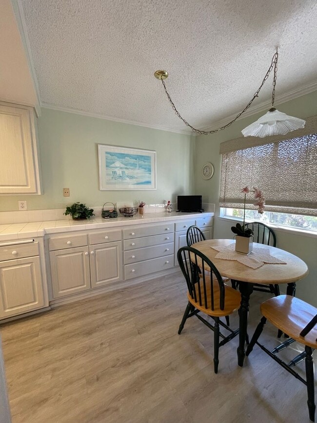 Photo - Charming 3Br/2Ba Updated Fully Furnished V...