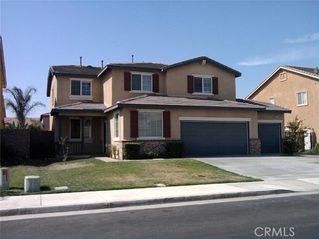 Photo - 12325 Nicole Ct House