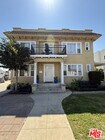 Photo - 1436 S Norton Ave Condo Unit 1