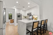 Photo - 5625 Crescent Park W Unit 114