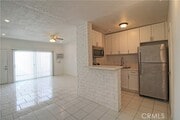 Photo - 707 E Chuckwalla Rd Apartment Unit 5