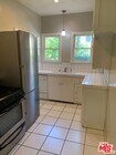 Photo - 1205 S Ogden Dr Unit 3
