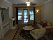 Photo - Luxurious 2 + 2.5 Belcaro 2392 SQFT Retire... House