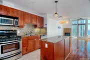 Photo - Stunning Two-Story Treo Residence in Littl...