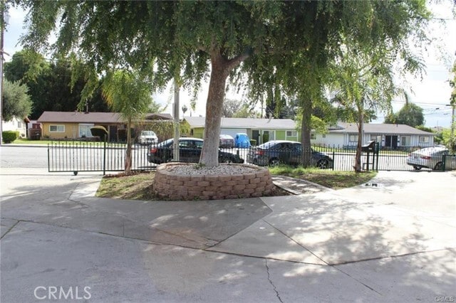 Photo - 1233 California Ave