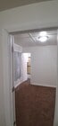 Photo - 5142 Bleecker St Unit Feldstein