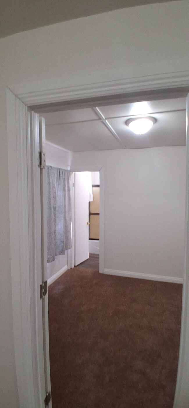 Photo - 5142 Bleecker St Unit Feldstein