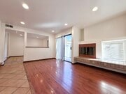 Photo - 13825 Beaver St