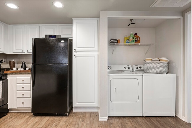 Photo - Brookwood Villas