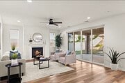 Photo - 32448 Toyon Rd