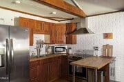 Photo - 1755 Morada Pl House