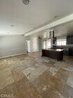 Photo - 5640 Greenbriar Dr House
