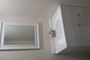 Photo - 2521 W Sunflower Ave Unit L1