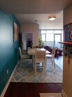 Photo - 3812 Park Blvd Unit 204