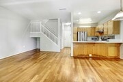 Photo - Move-In Ready Gem in Diamond Bar – Updated... House