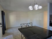 Photo - 82075 Country Club Dr Condo Unit 12