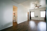 Photo - Large Studio close to DTLA, Pasadena, Glen... Apartment Unit 24