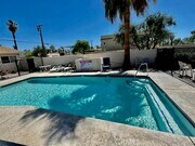 Photo - 73740 Santa Rosa Way Apartment Unit C