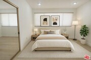 Photo - 131 N Wetherly Dr Unit 304