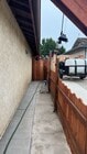 Photo - NEW Beautiful 3 Bedroom 1 Bath ADU - Furni...